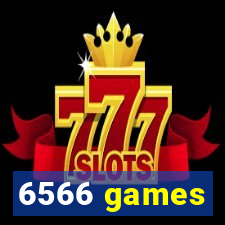 6566 games